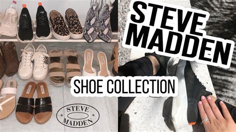 steve madden shoes website.